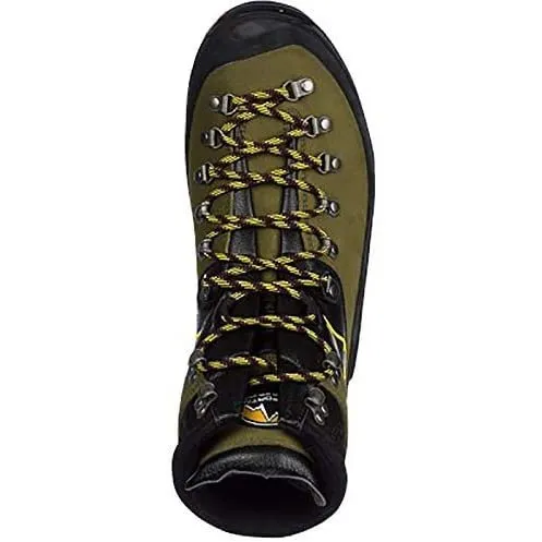 La Sportiva Mens Karakorum Mountaineering/Hiking Boots
