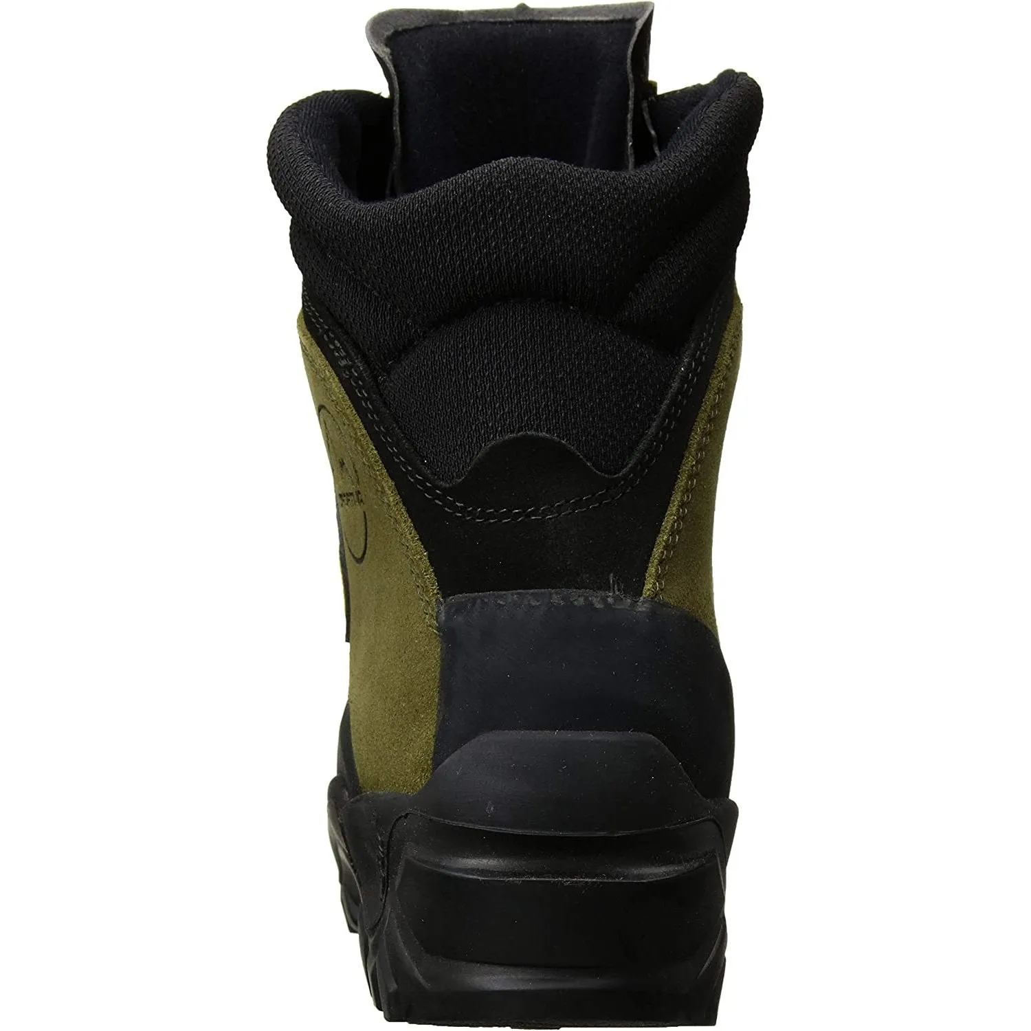 La Sportiva Mens Karakorum Mountaineering/Hiking Boots