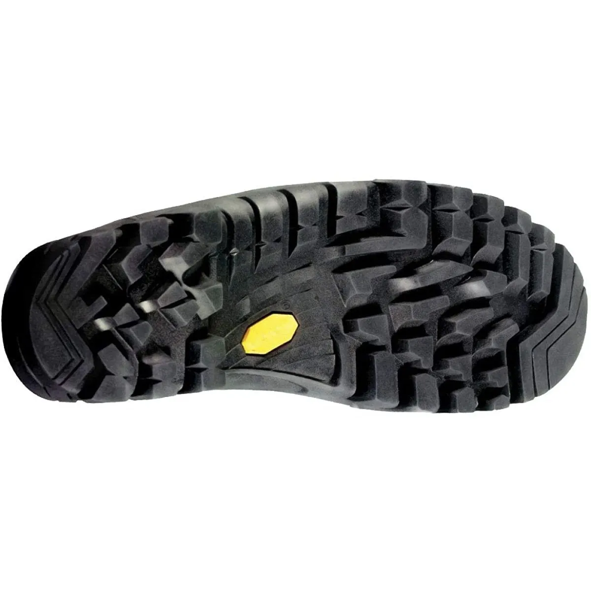 La Sportiva Mens Karakorum Mountaineering/Hiking Boots