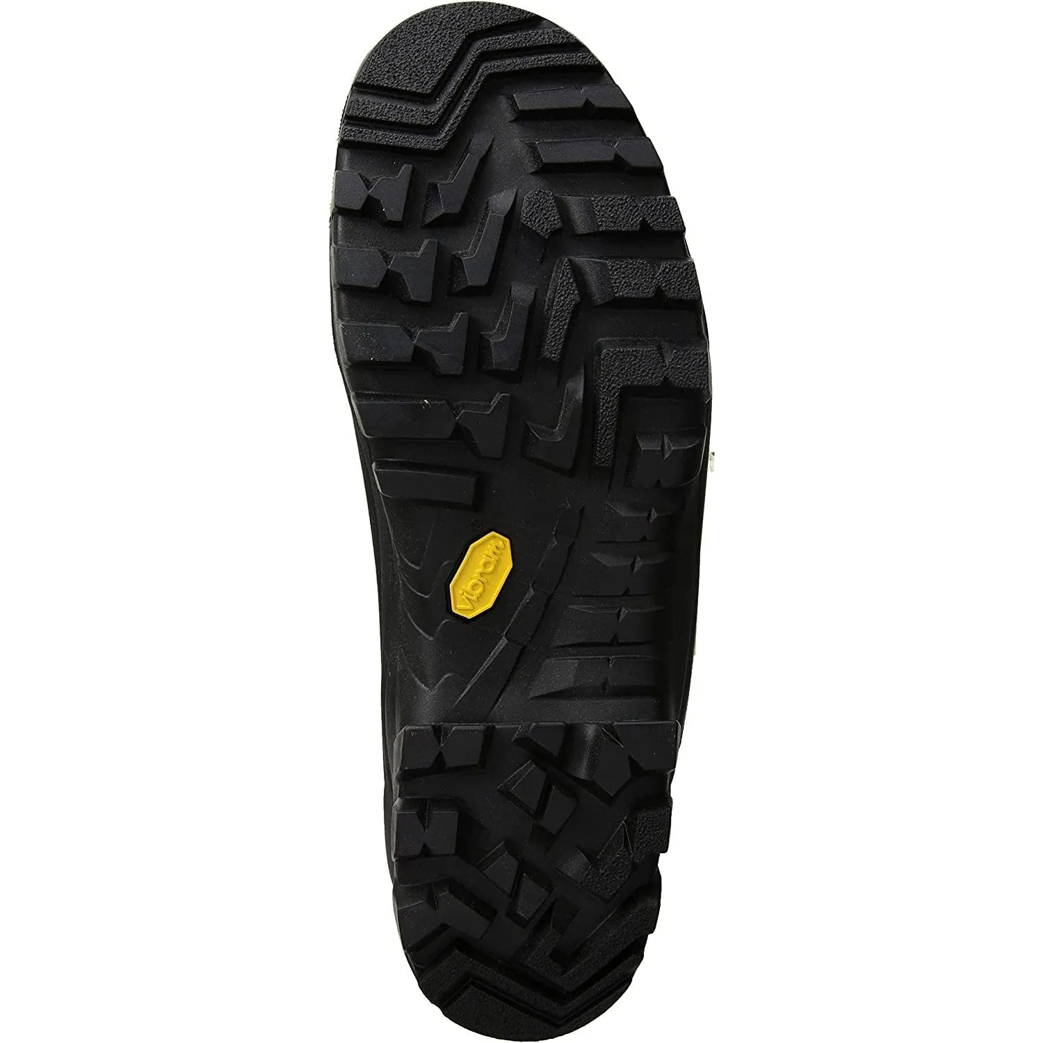 La Sportiva Mens Karakorum Mountaineering/Hiking Boots