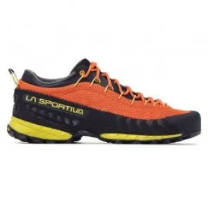 La Sportiva TX3 Approach Shoe