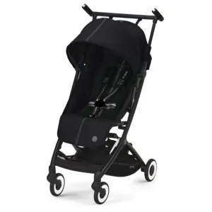 Libelle Ultra Compact Stroller
