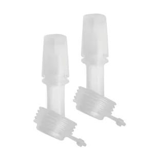 LifeStraw eddy  Bite Valve 2 Pack