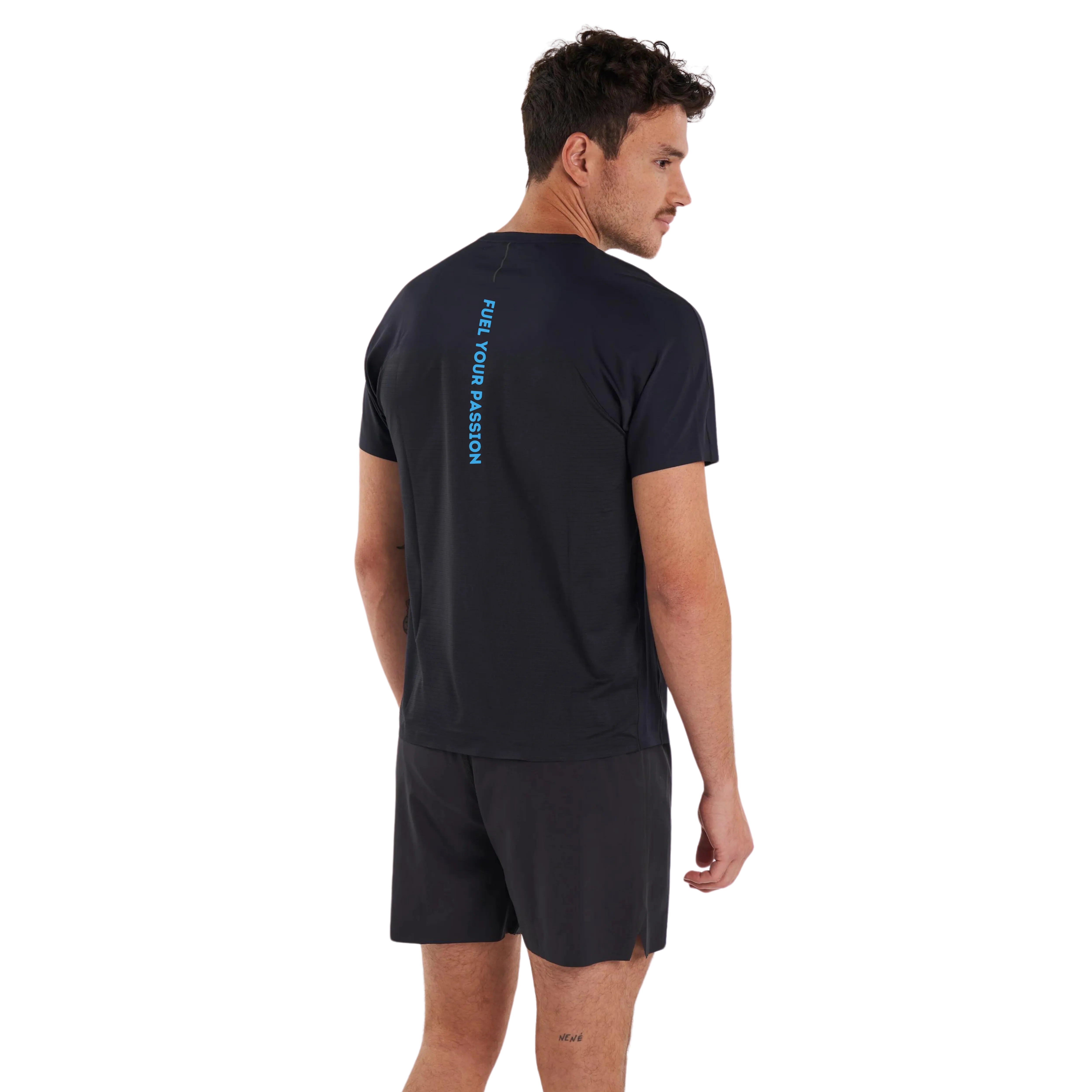 Long Run Gear Bundle