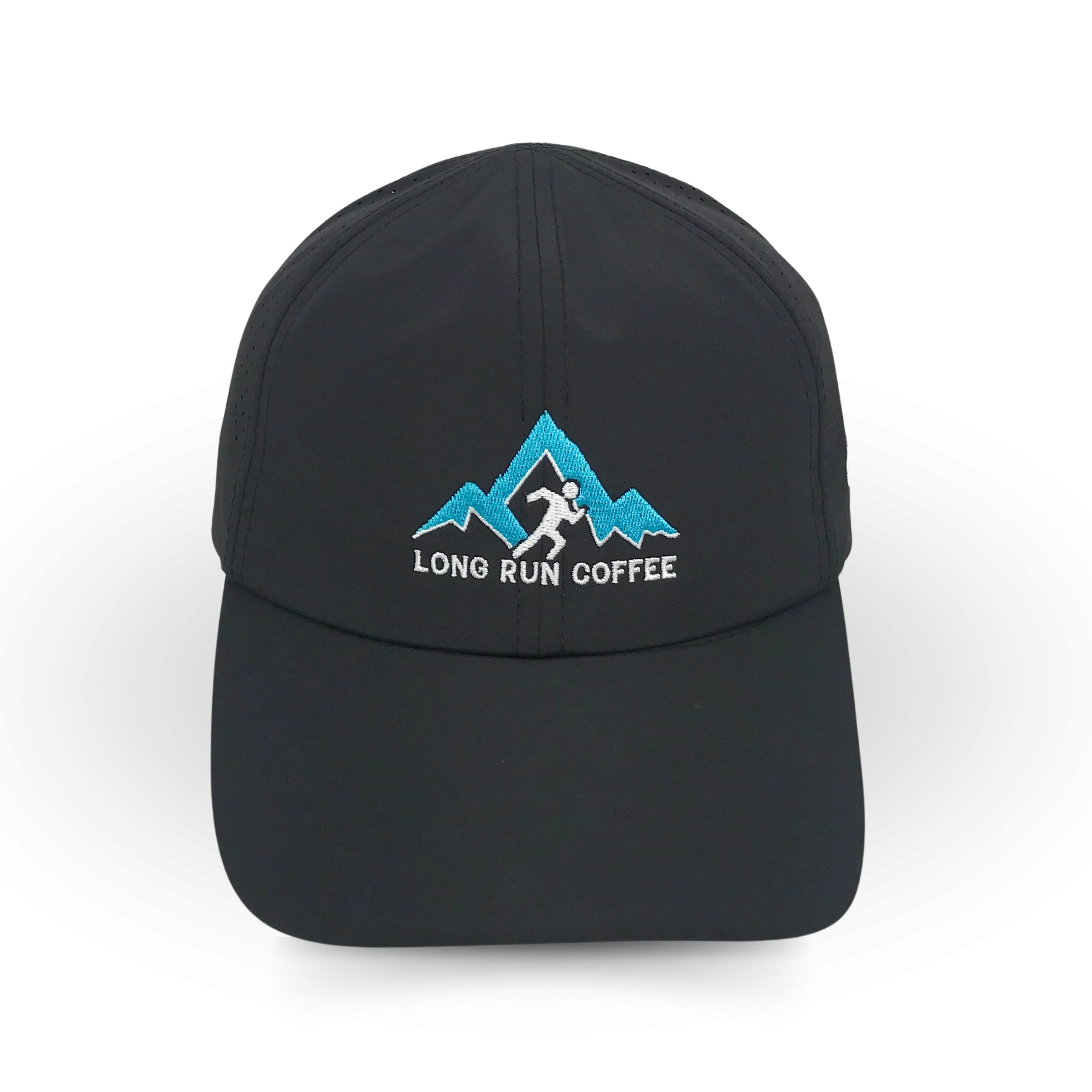 Long Run Gear Bundle