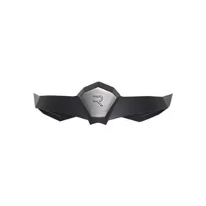 LS2 FF811 Nose Guard Support Motorcycle Accessories