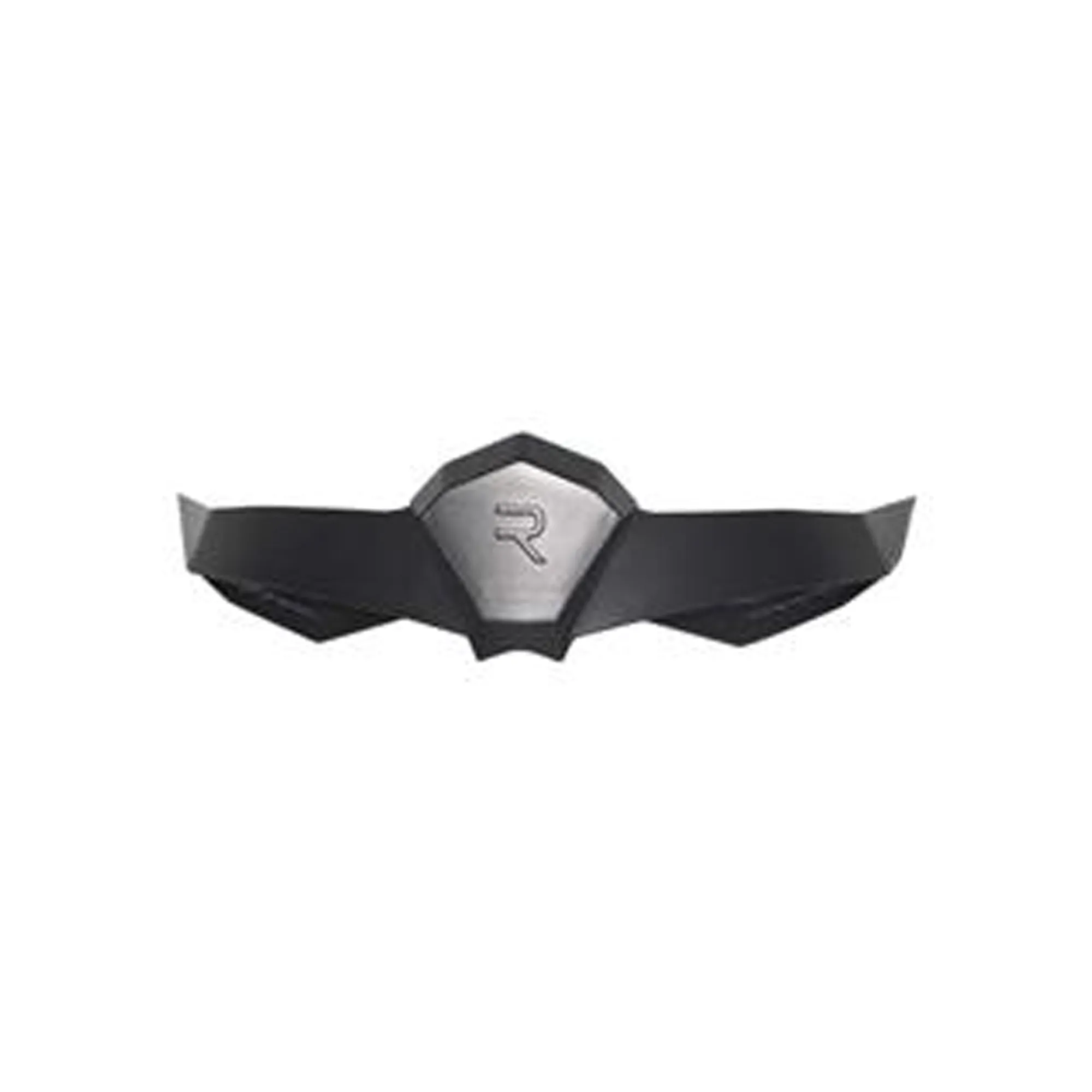 LS2 FF811 Nose Guard Support Motorcycle Accessories