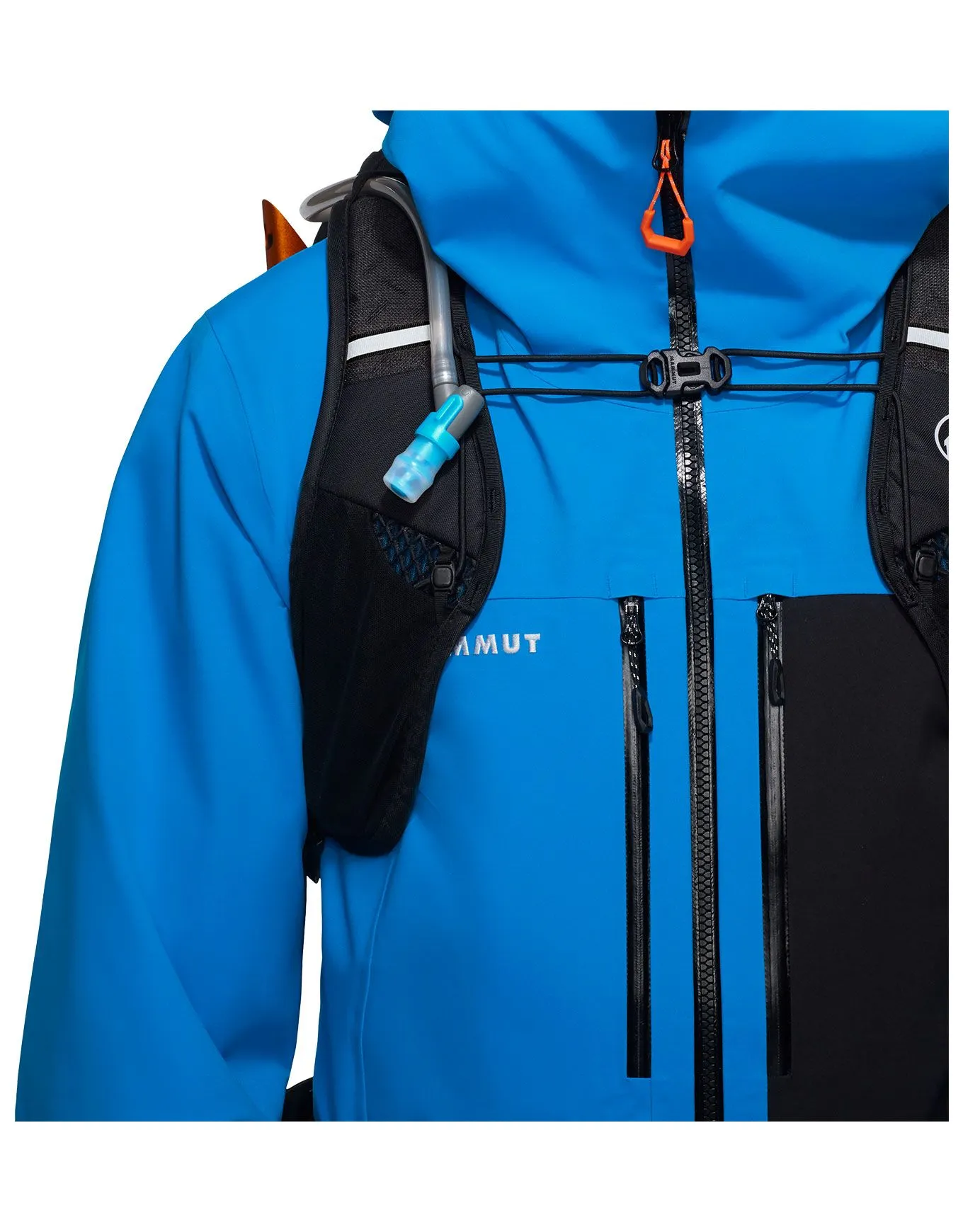 Mammut Aenergy ST 32 Rucksack
