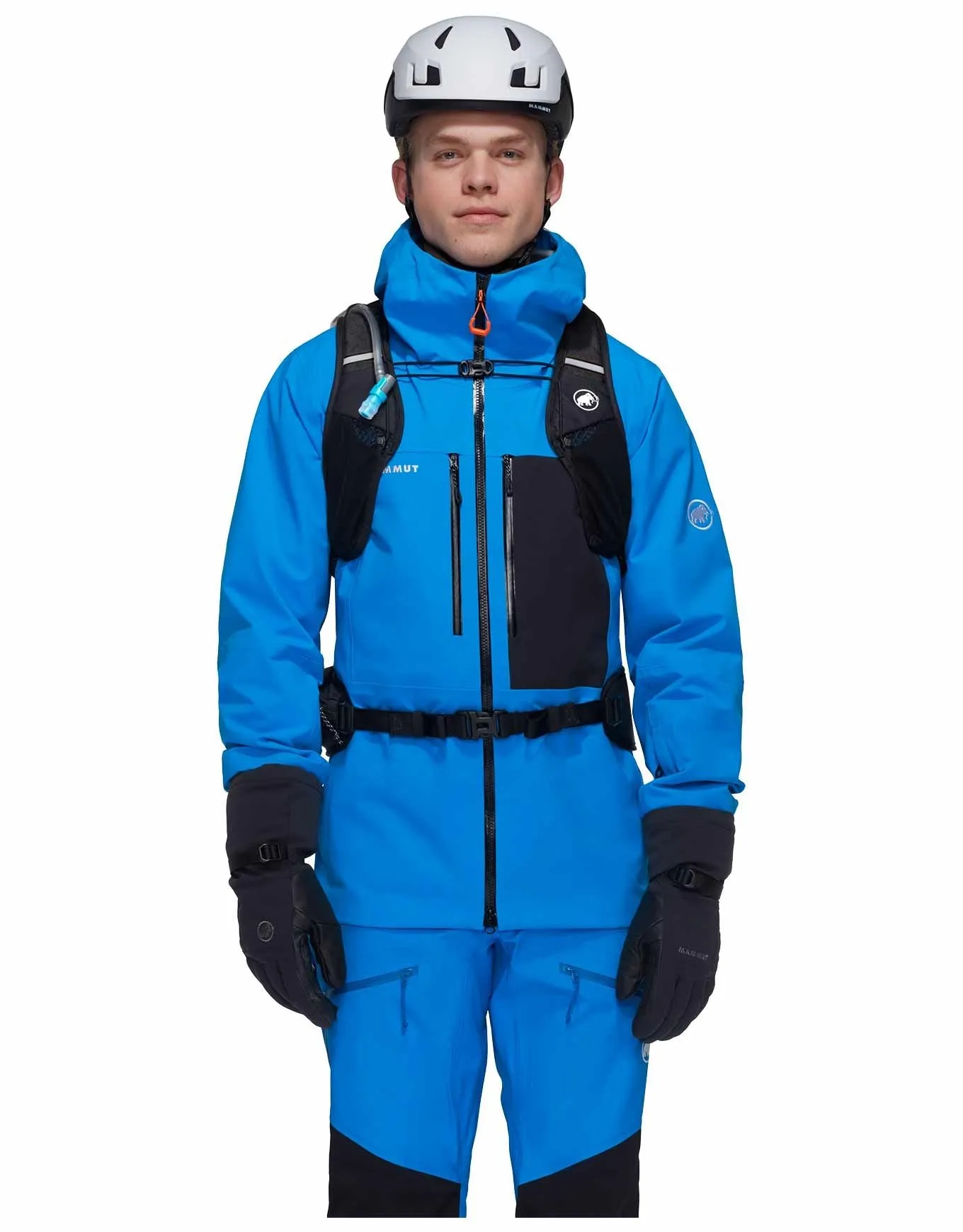 Mammut Aenergy ST 32 Rucksack