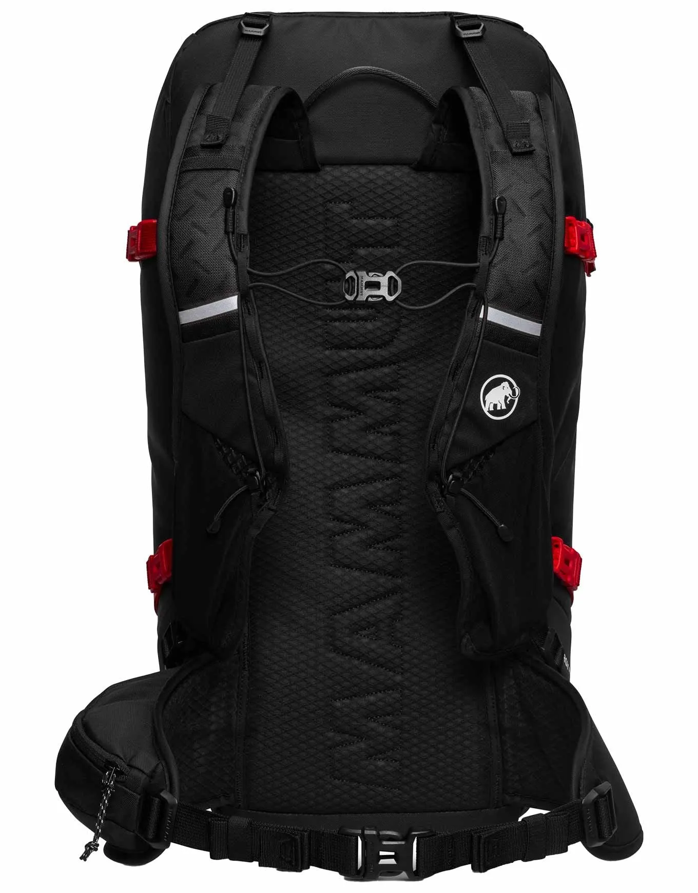 Mammut Aenergy ST 32 Rucksack