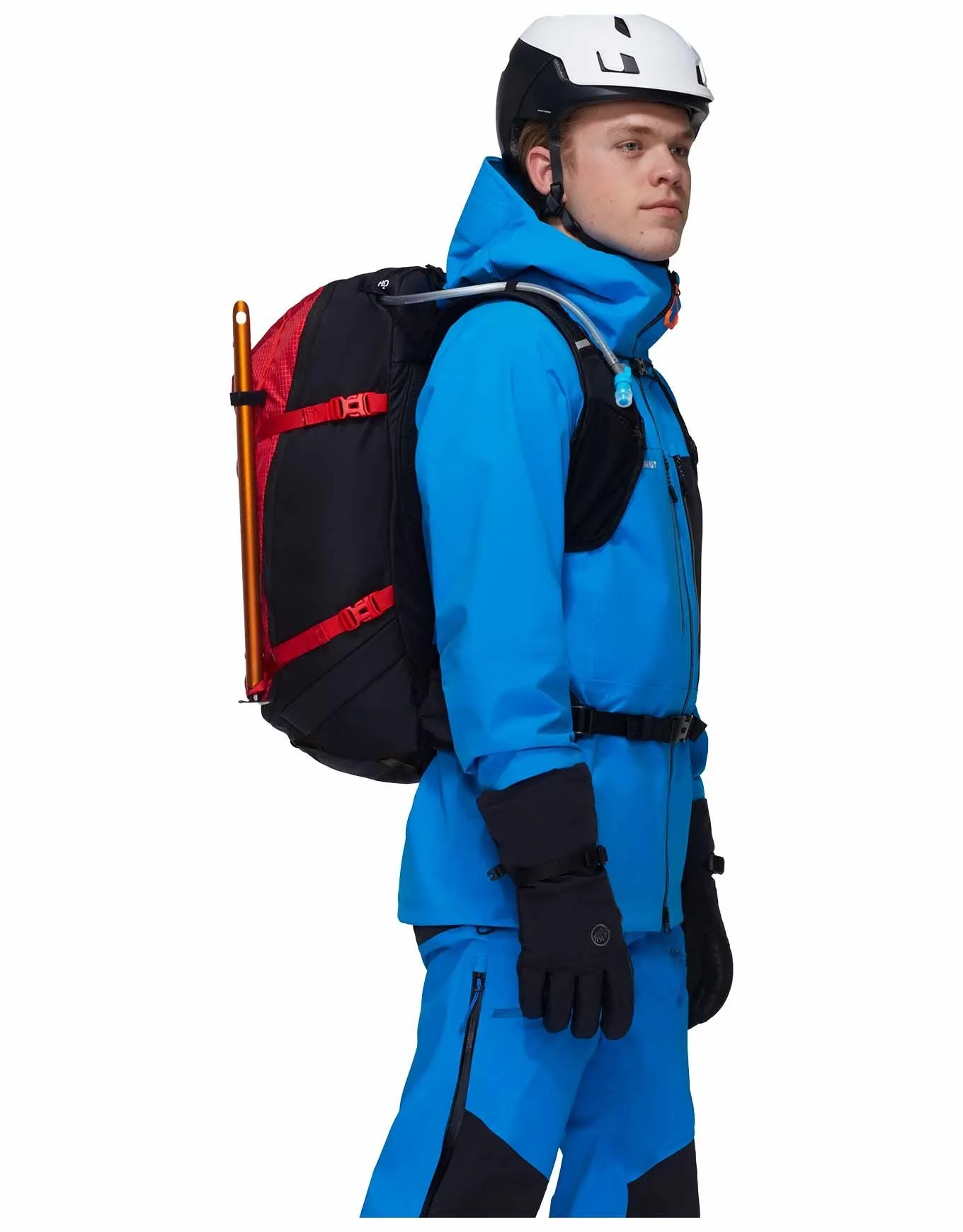 Mammut Aenergy ST 32 Rucksack
