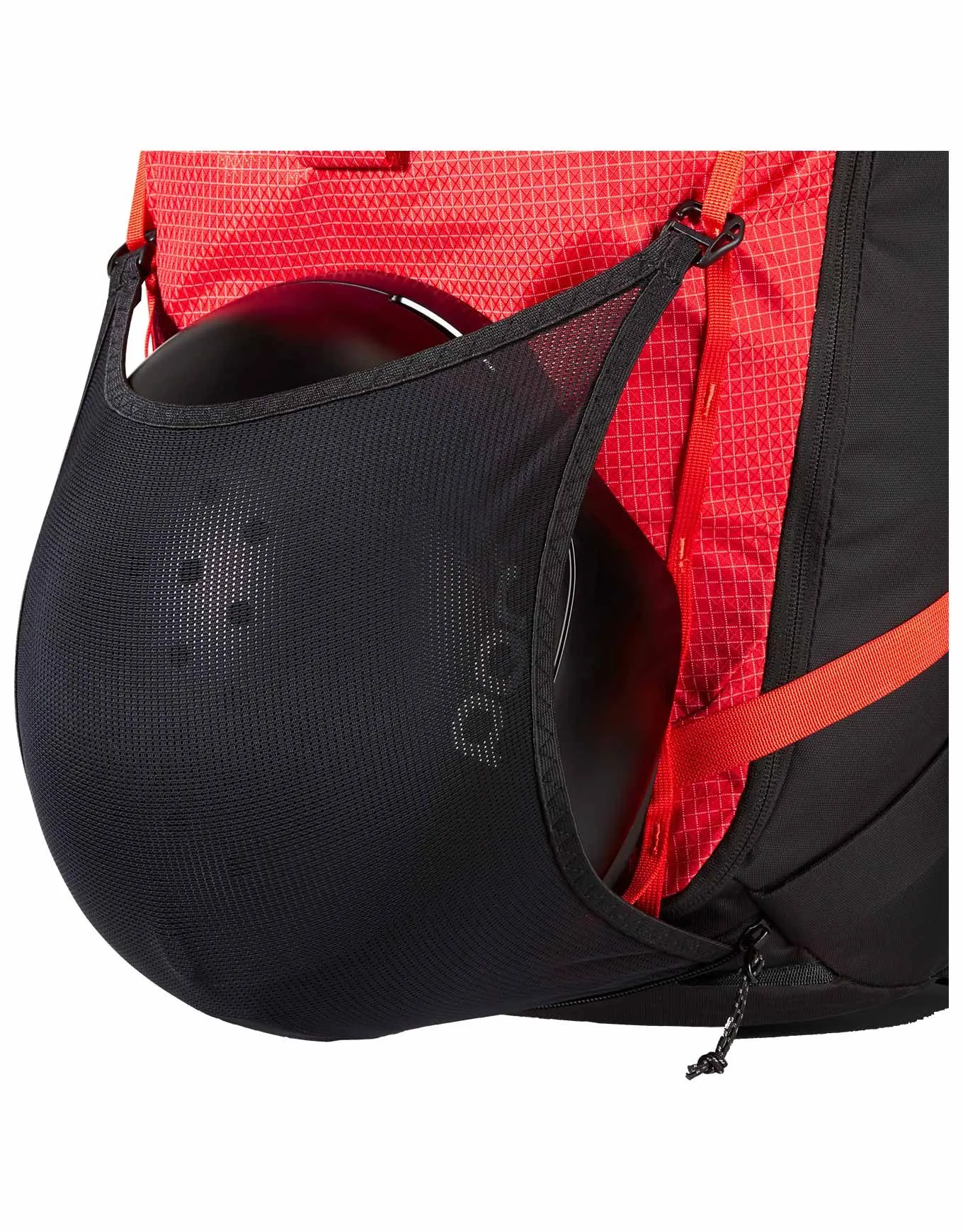 Mammut Aenergy ST 32 Rucksack