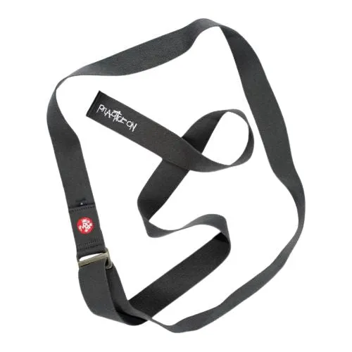 MANDUKA - Align Yoga Strap (10 FT /305 CM)