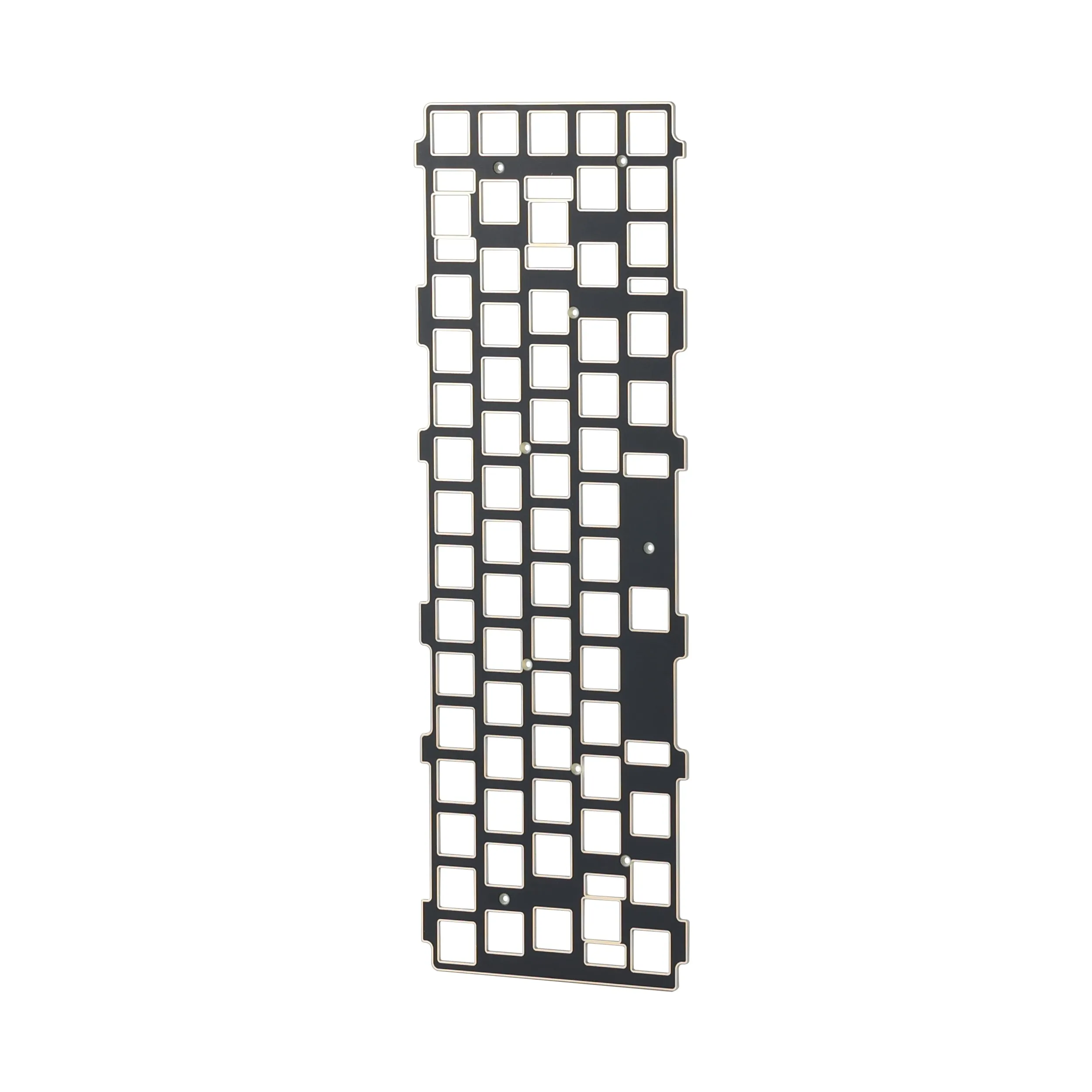 Margo Accessories