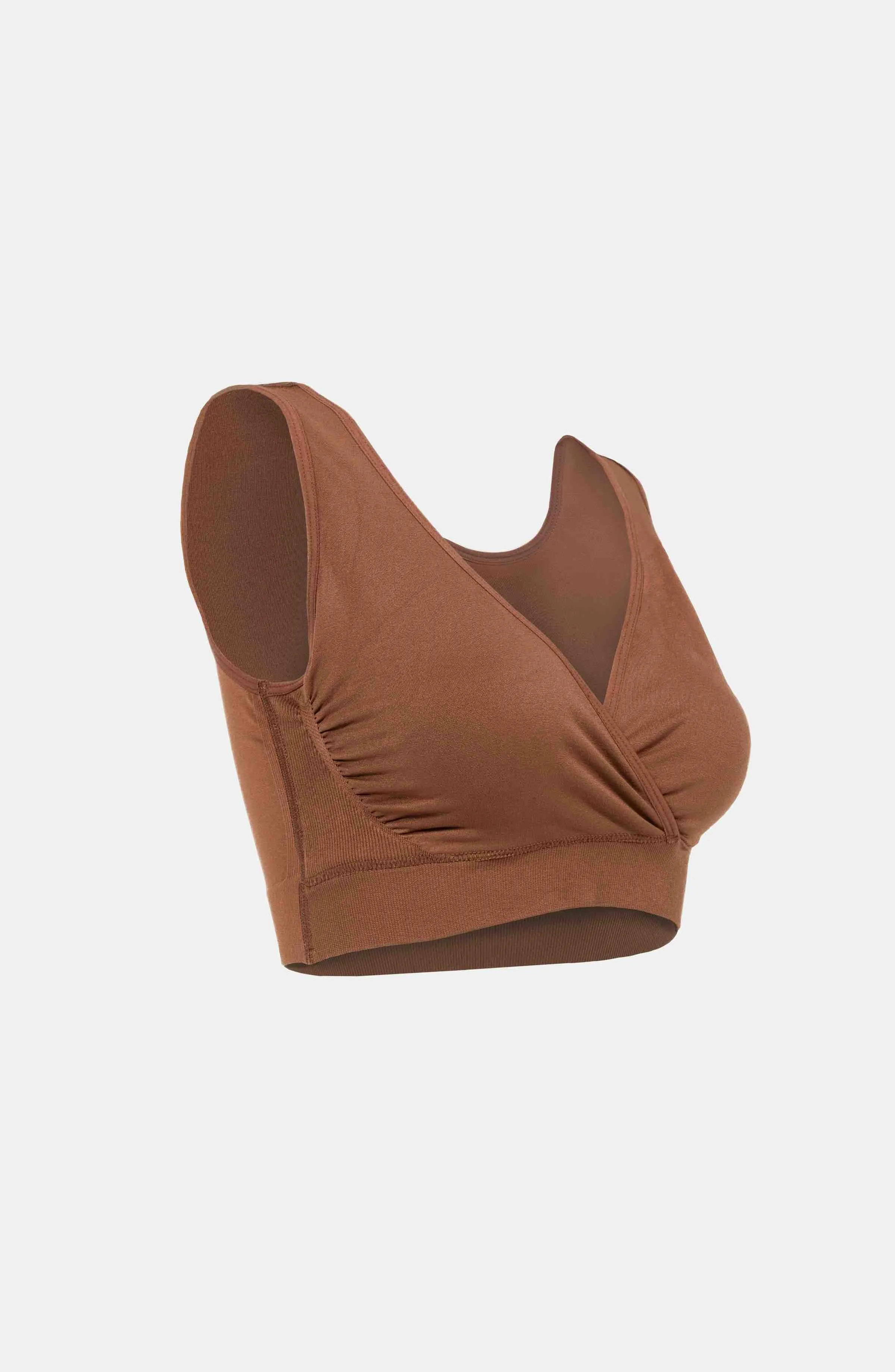 Maternity Comfort Kit