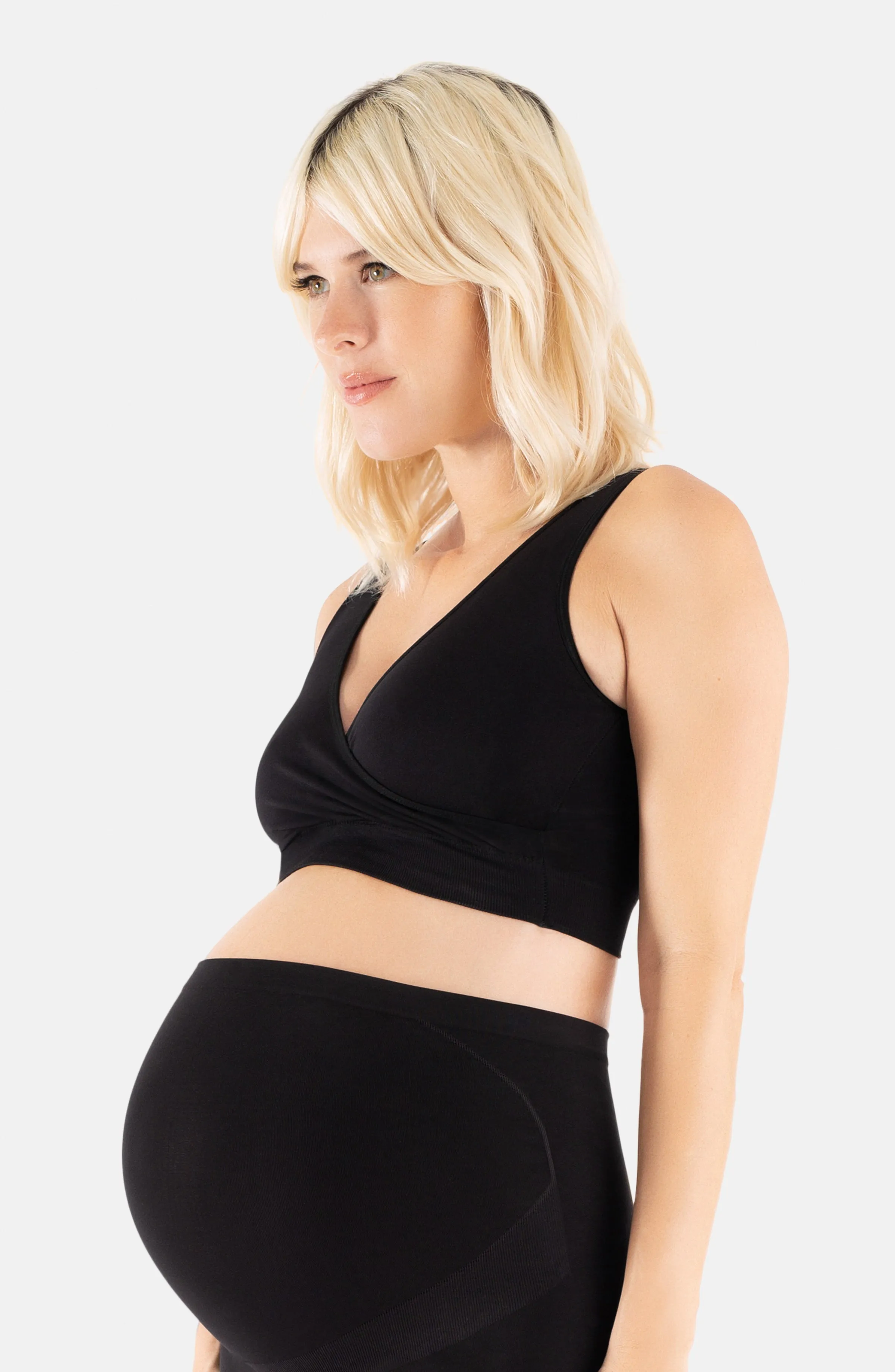 Maternity Comfort Kit