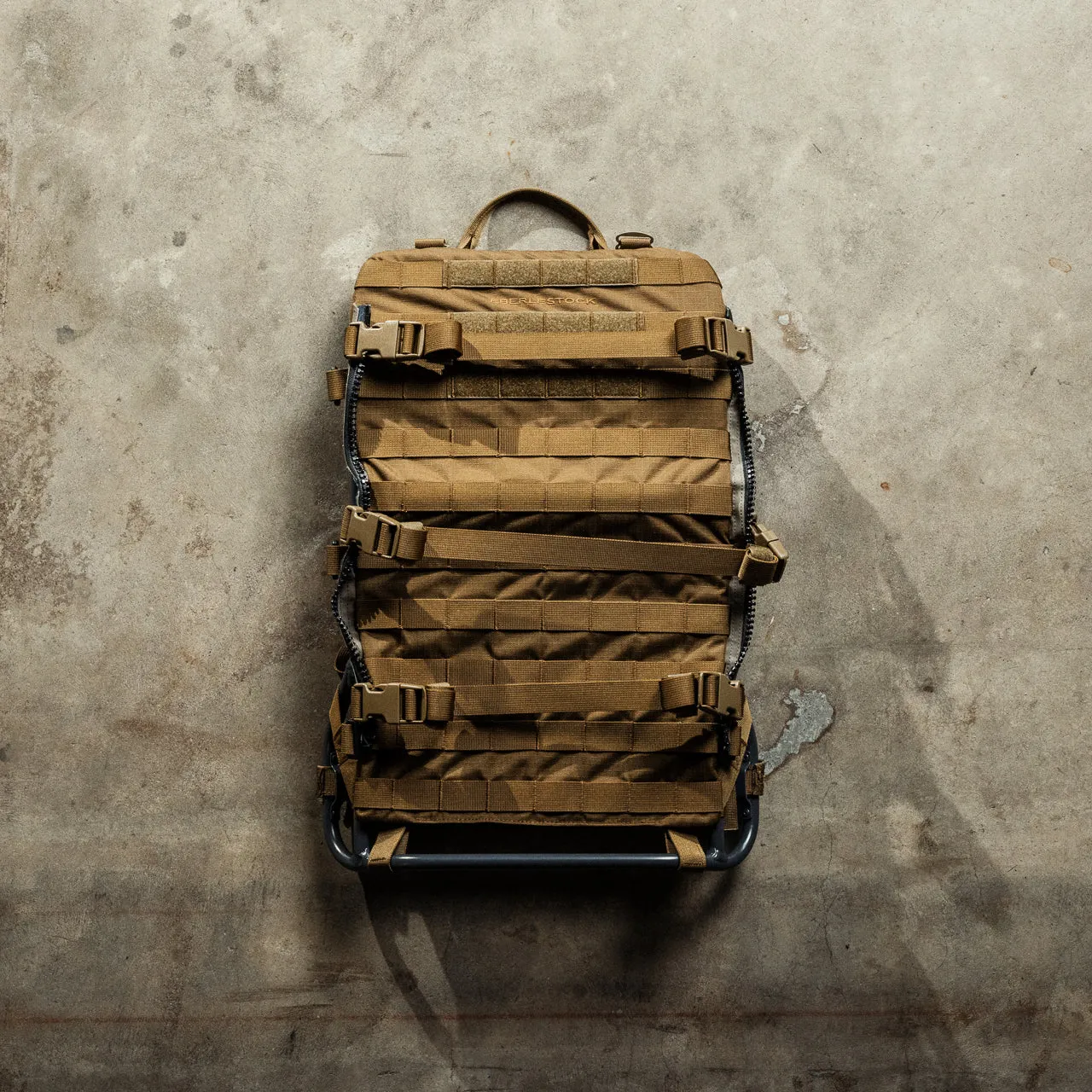 Medic Essentials