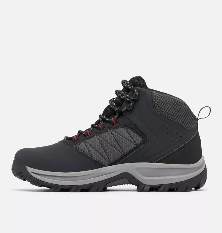 Men's Transverse Hike Waterproof Shoe