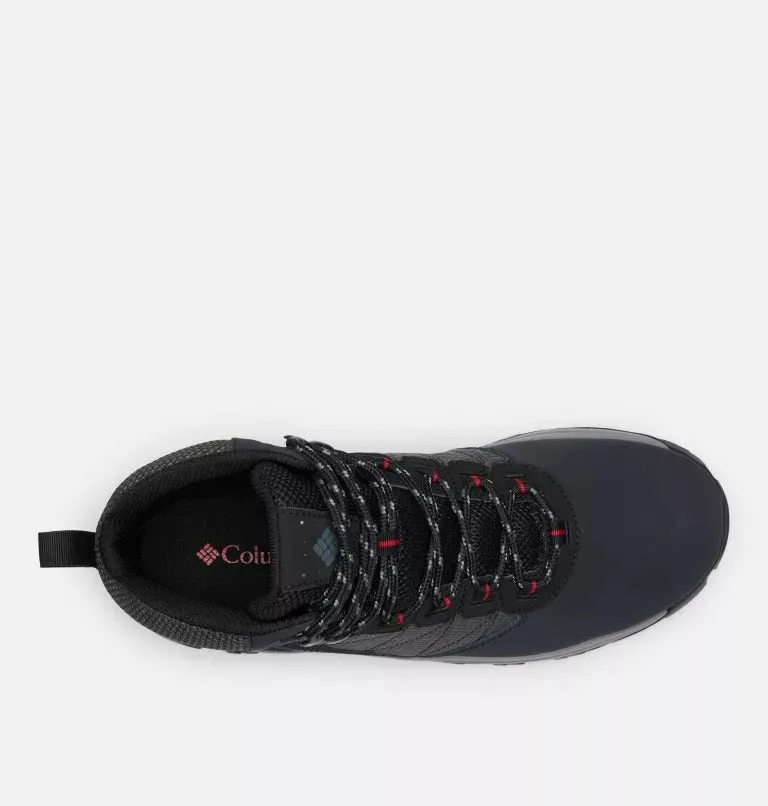 Men's Transverse Hike Waterproof Shoe
