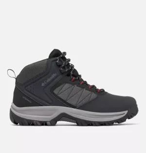 Men's Transverse Hike Waterproof Shoe