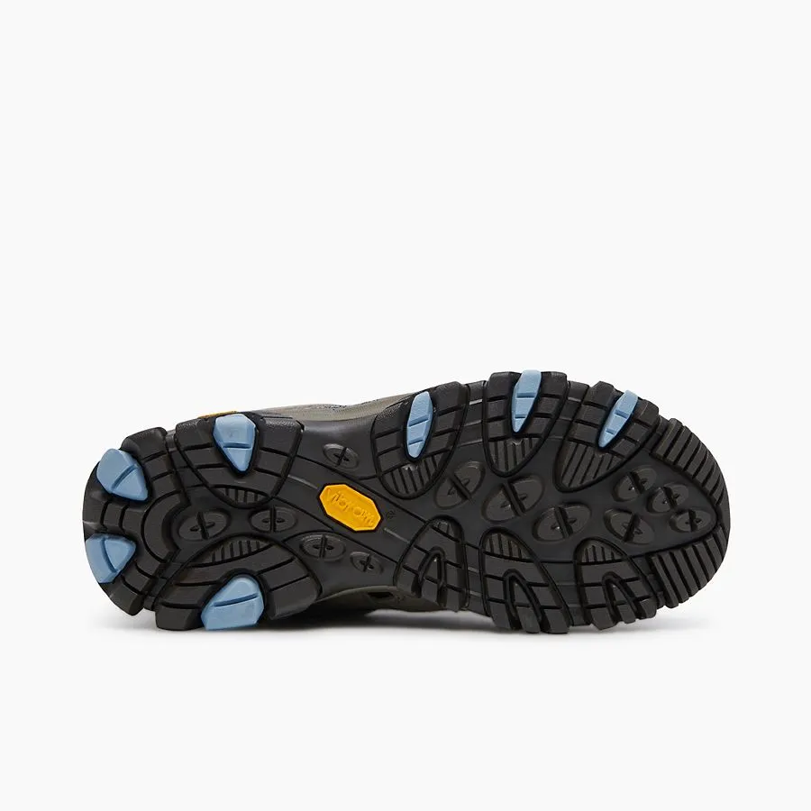 Merrell Women's Moab 3 Waterproof