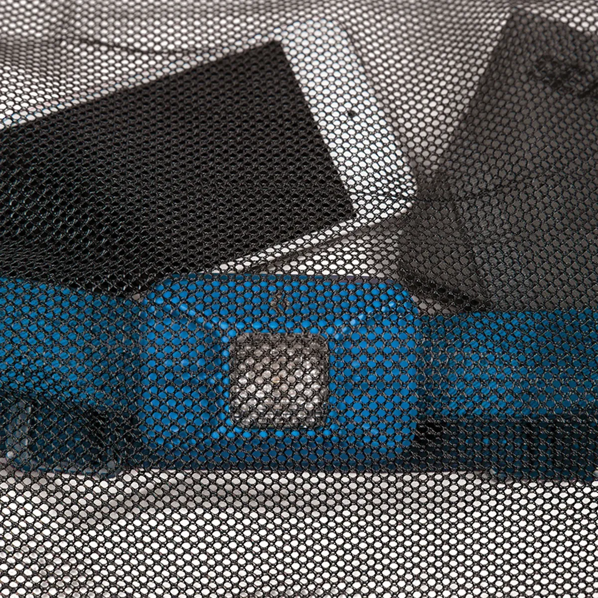 Mesh Stuff Sack 13L