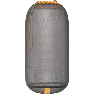 Mesh Stuff Sack 13L