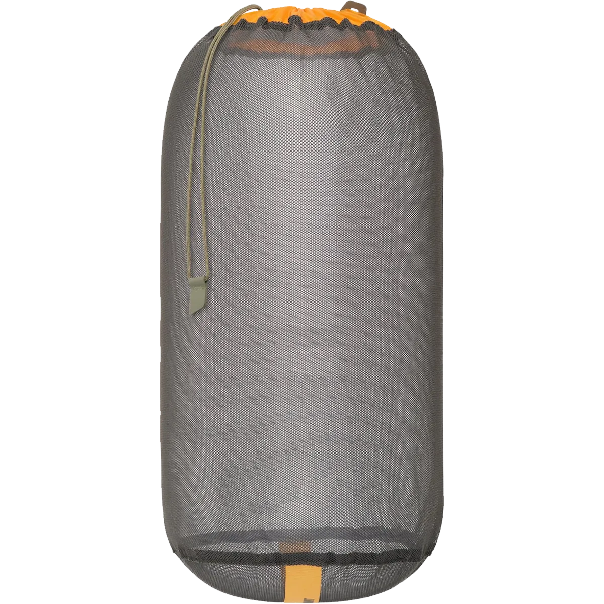 Mesh Stuff Sack 13L