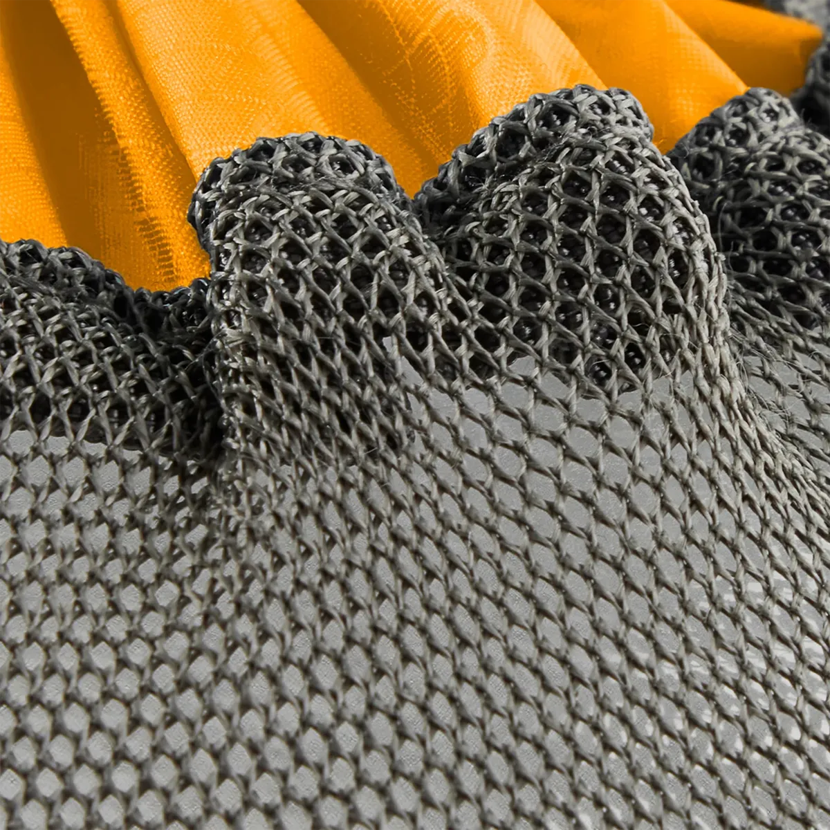 Mesh Stuff Sack 13L