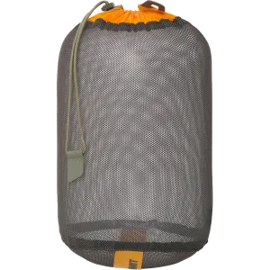 Mesh Stuff Sack 3L