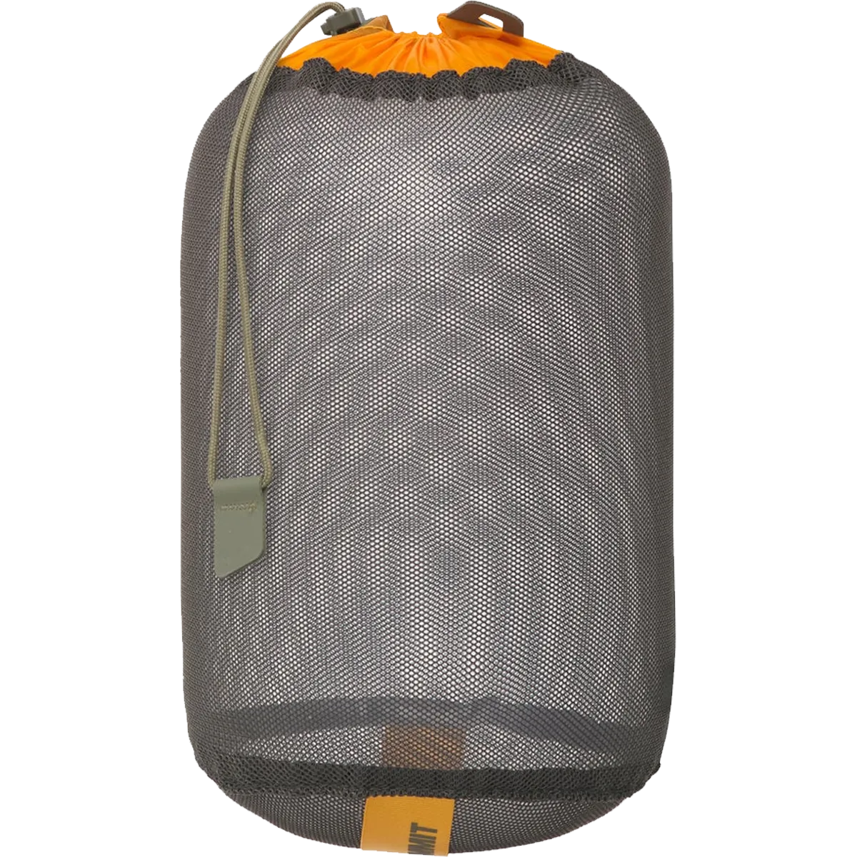 Mesh Stuff Sack 3L