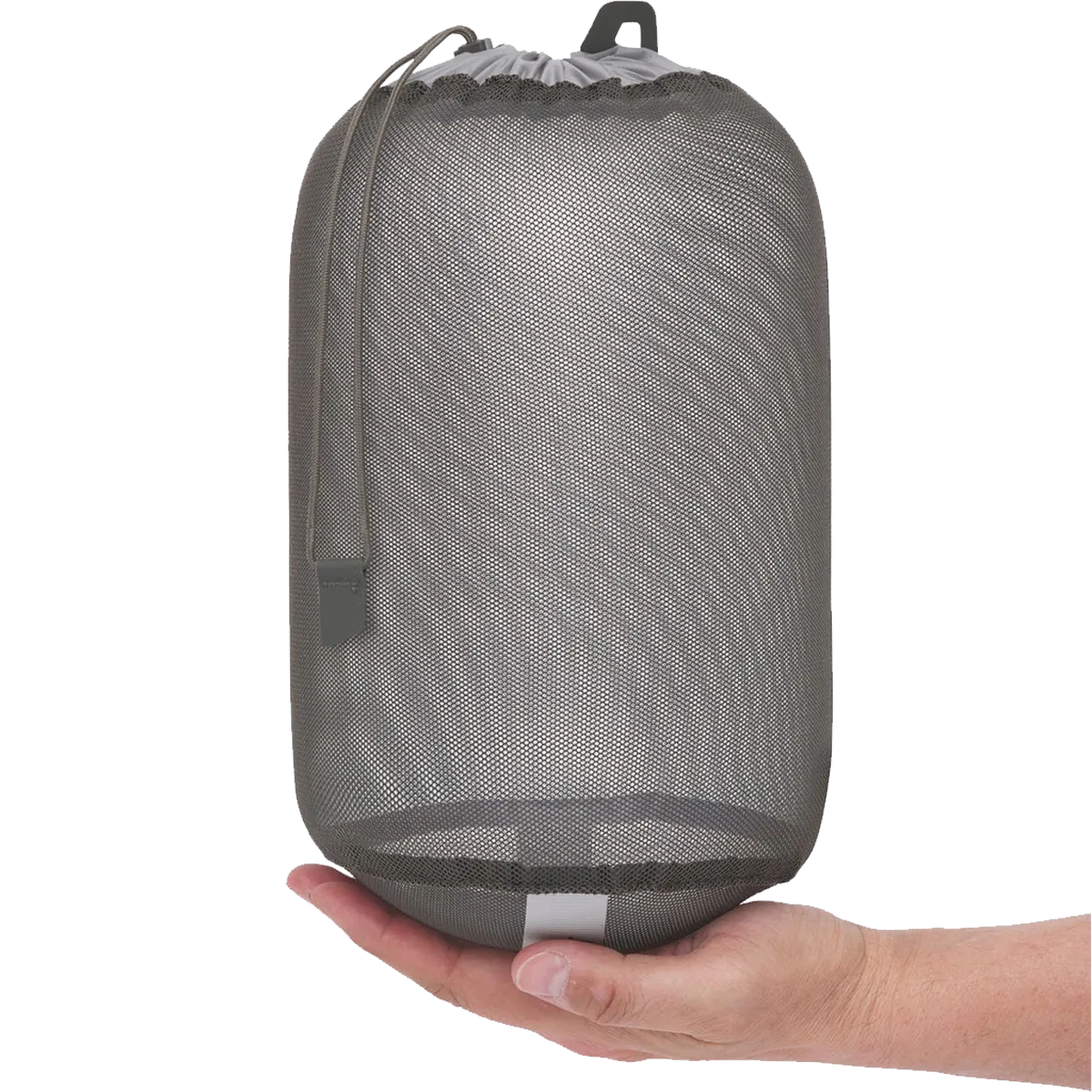 Mesh Stuff Sack 5L