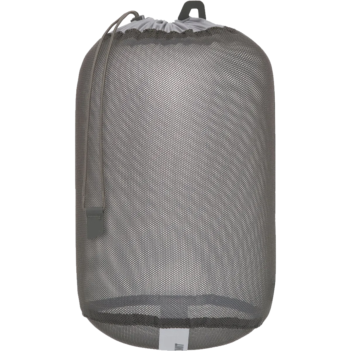 Mesh Stuff Sack 5L