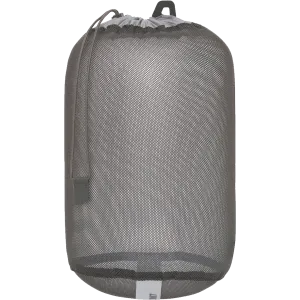 Mesh Stuff Sack 5L