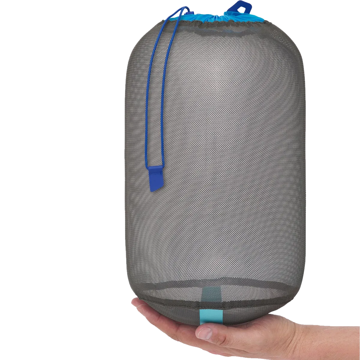 Mesh Stuff Sack 8L
