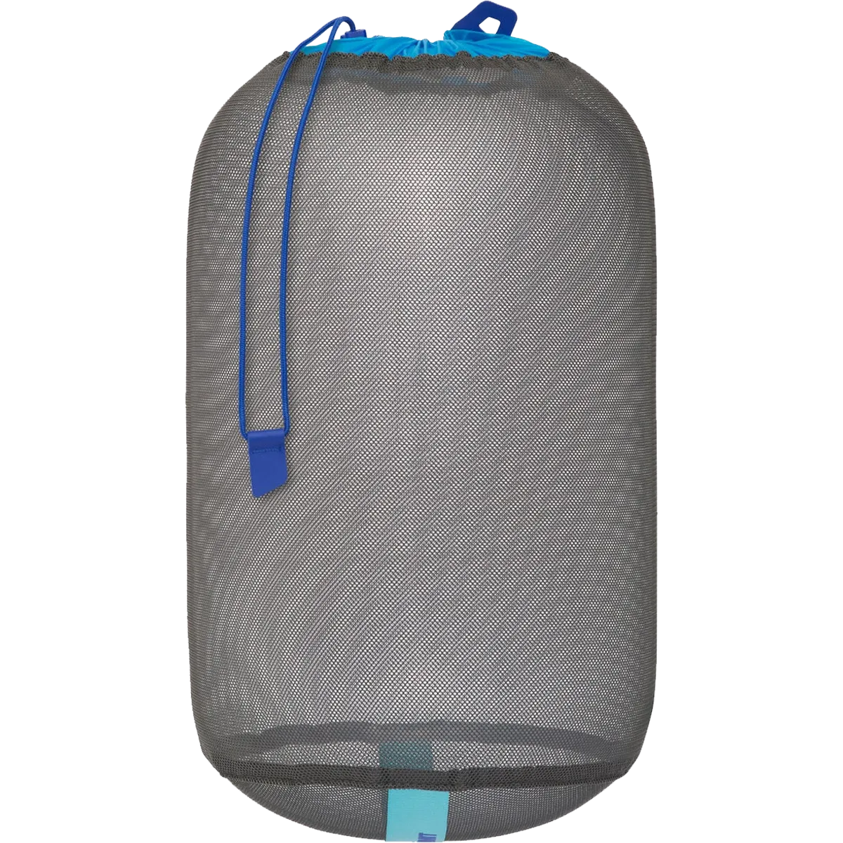 Mesh Stuff Sack 8L