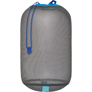 Mesh Stuff Sack 8L