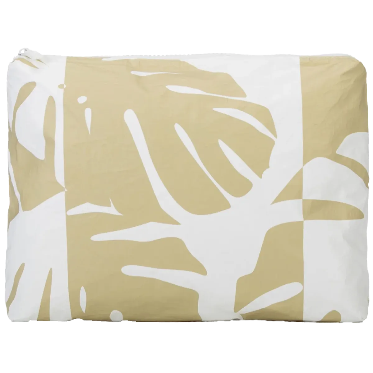 Monstera Shade Mid