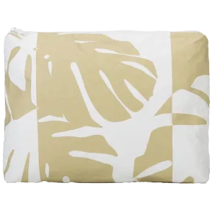 Monstera Shade Mid