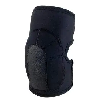 Neoprene Elbow Pads