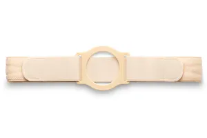 Nu-Comfort Belt for Ostomy and Hernia Support