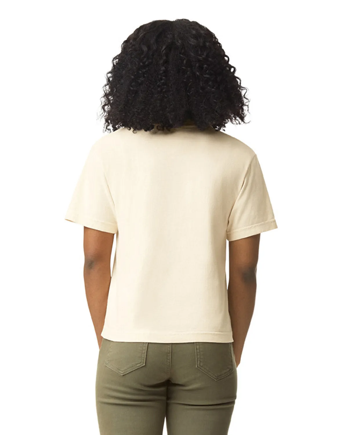 OD_17 (Comfort Colors Middie 3023CL)