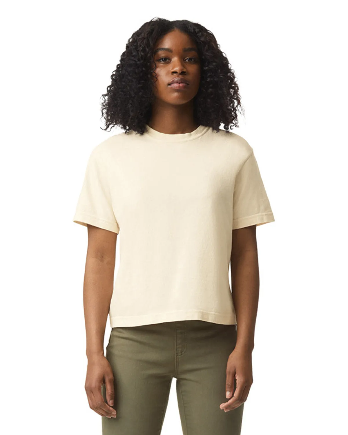 OD_17 (Comfort Colors Middie 3023CL)