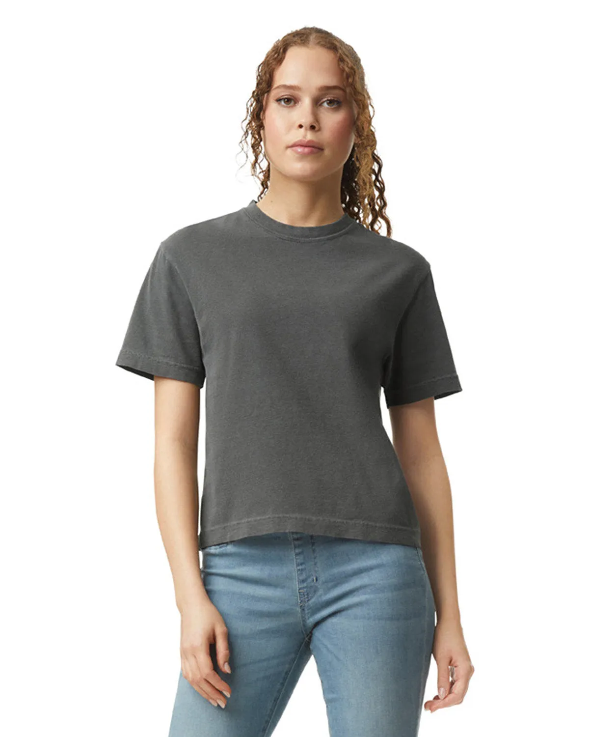 OD_17 (Comfort Colors Middie 3023CL)