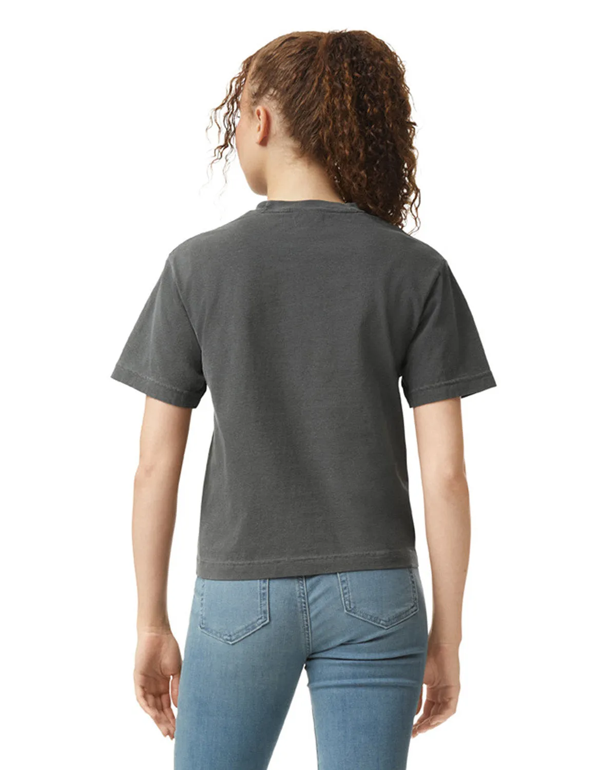 OD_33 (Comfort Colors Middie 3023CL)