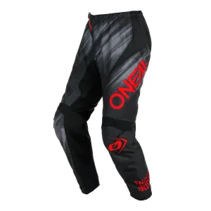 O'NEAL Element Voltage Pants Black/Red