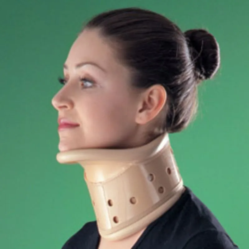 Oppo Cervical Collar Small 4190 Support 1 PC
