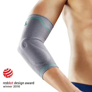 Oppo Elbow Support Right Hand 2385