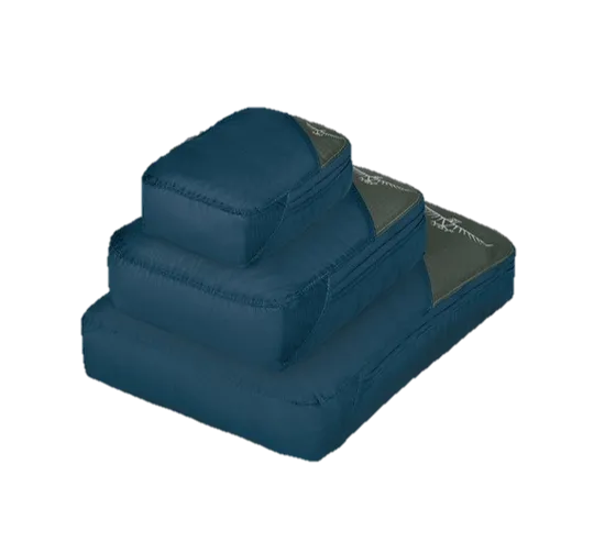 Osprey Ultralight Packing Cube Set