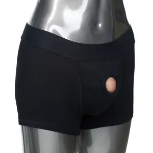 Packer Gear Packing Boxers